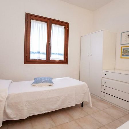 Appartamento Villino Funtana San Teodoro  Esterno foto